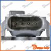 Gaine de suralimentation pour BMW | GPP-BM-151, 13717615026